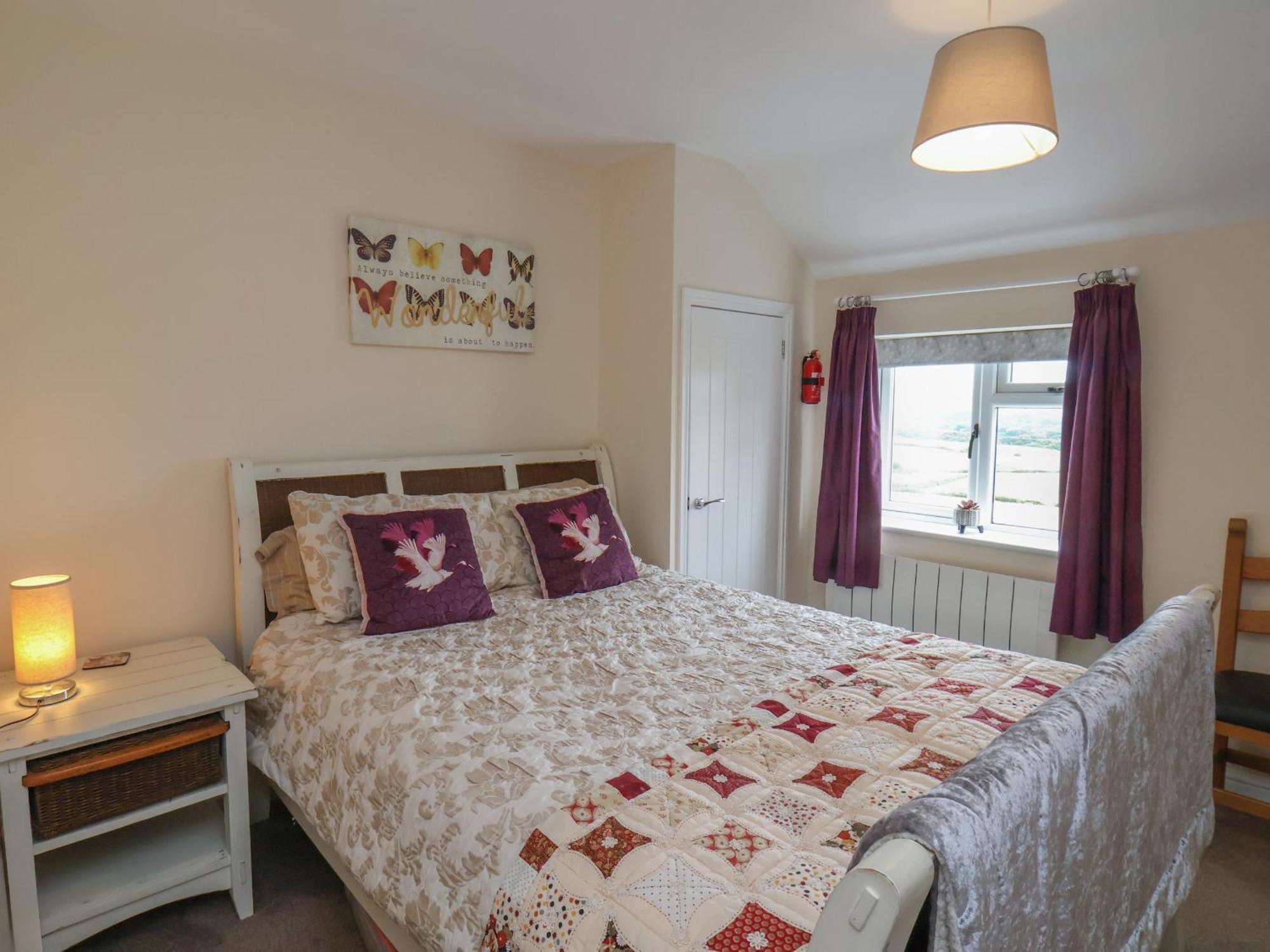 Villa North Terrace Saltburn-by-the-Sea Exterior foto